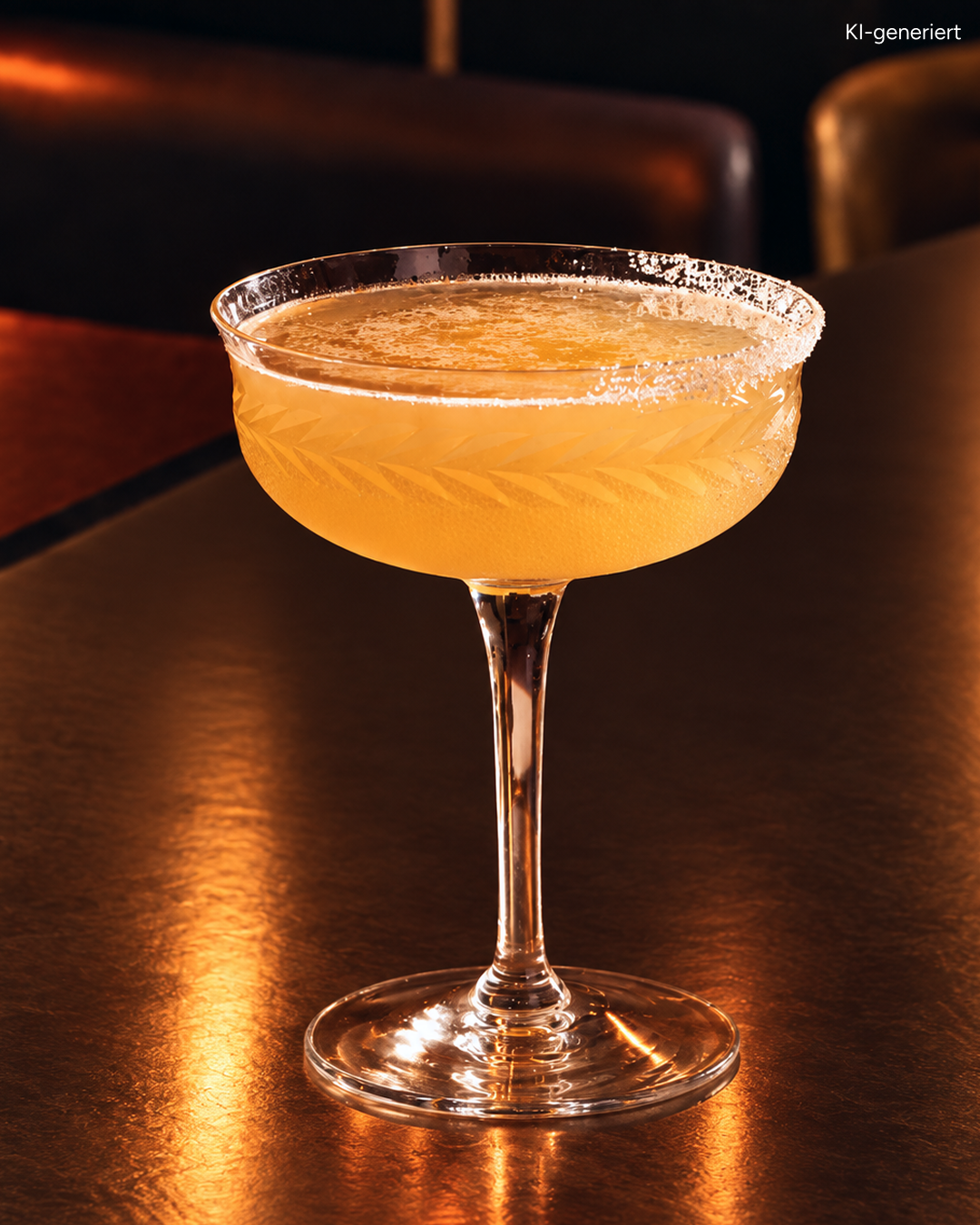 Sidecar